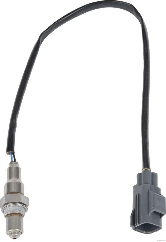 HERTH+BUSS 70685600 Lambdasonde
