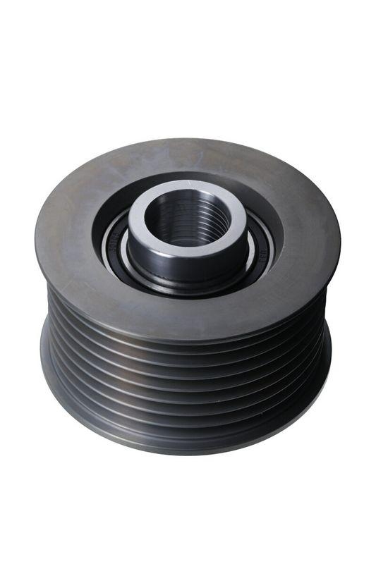 VALEO 588180 Generatorfreilauf