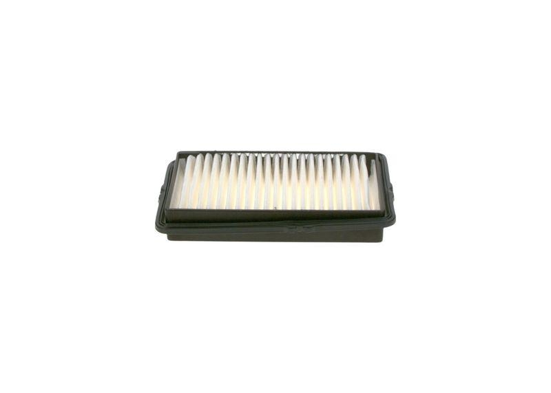 BOSCH 1 457 433 950 Luftfilter