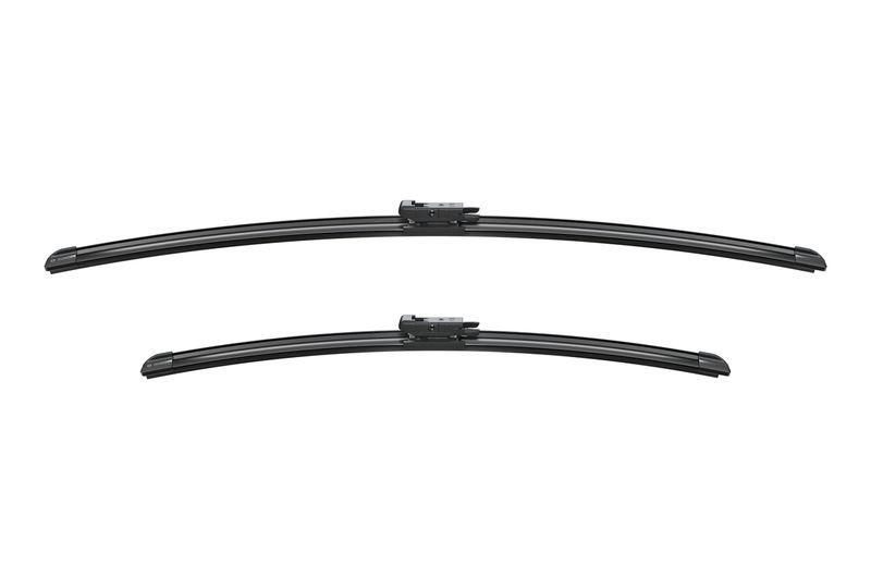 BOSCH 3 397 007 093 Wischblatt A093S Aerotwin Scheibenwischer 700/530 mm