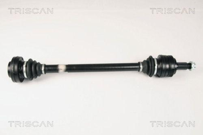 TRISCAN 8540 11524 Antriebswelle f&uuml;r Bmw