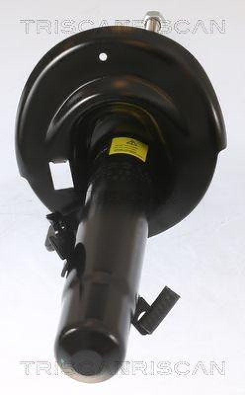 TRISCAN 8705 28117 Triscan Sto&szlig;d&auml;mpfer f&uuml;r Psa