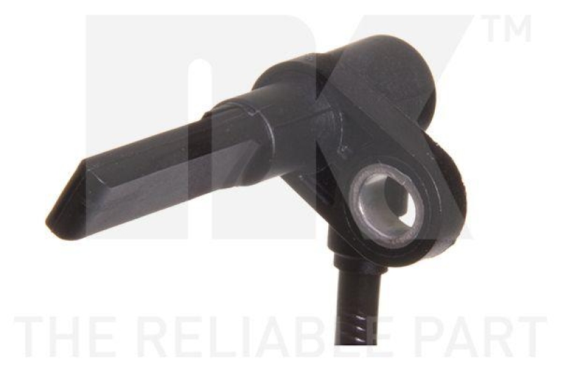 NK 291017 Sensor, Raddrehzahl f&uuml;r ALFA ROMEO