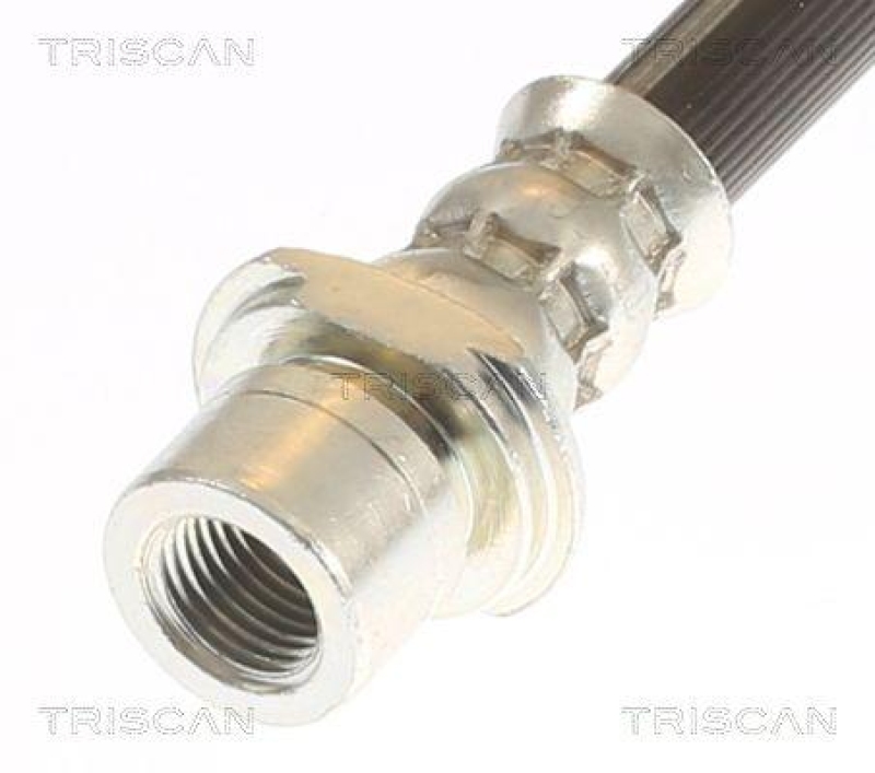 TRISCAN 8150 131006 Bremsschlauch Vorne f&uuml;r Toyota