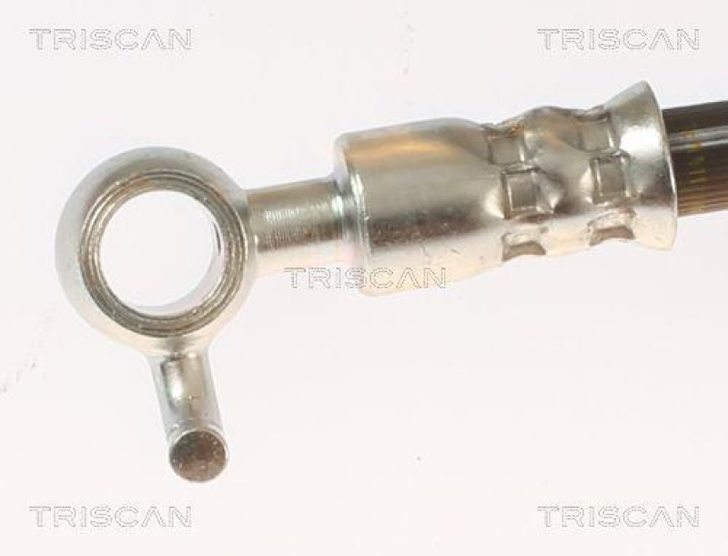 TRISCAN 8150 50141 Bremsschlauch Vorne f&uuml;r Mazda
