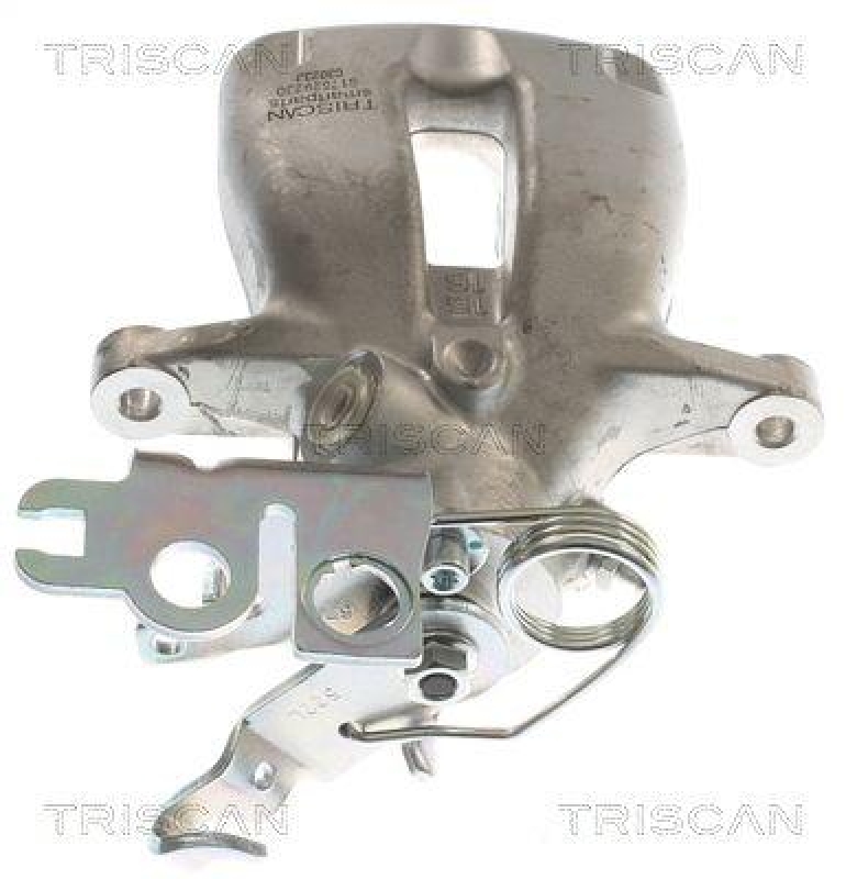 TRISCAN 8175 29230 Triscan Bremssattel f&uuml;r Vag