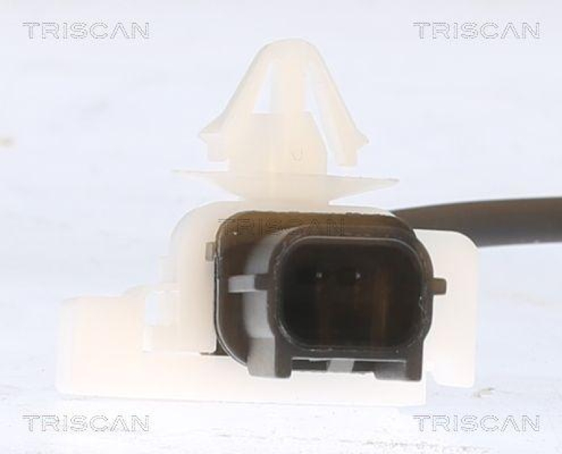 TRISCAN 8180 40203 Sensor, Raddrehzahl f&uuml;r Honda