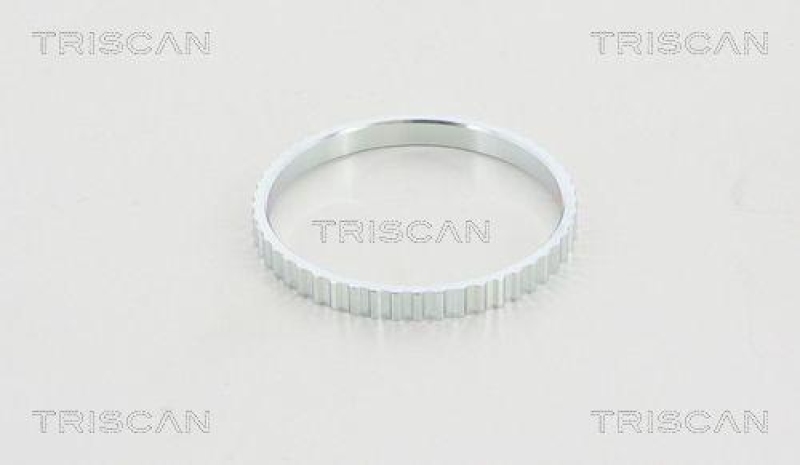 TRISCAN 8540 40406 Abs-Sensorring f&uuml;r Honda