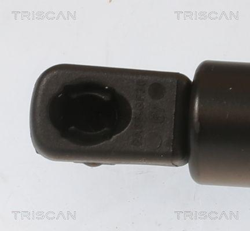 TRISCAN 8710 40246 Gasfeder Hinten f&uuml;r Civic Tourer 14-