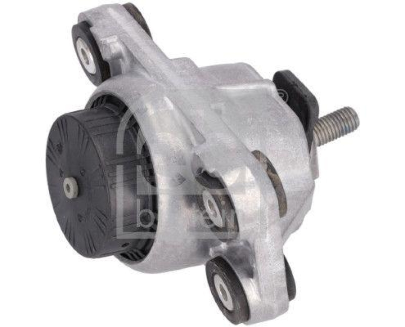 FEBI BILSTEIN 104751 Motorlager f&uuml;r Land Rover