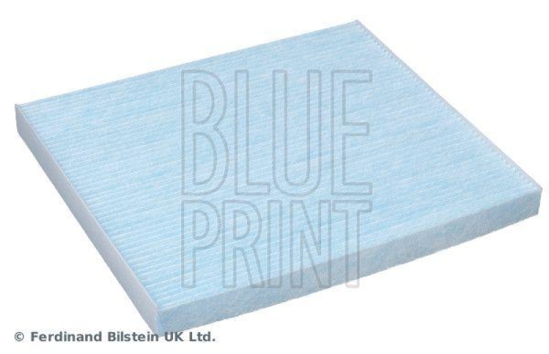BLUE PRINT ADA102506 Innenraumfilter f&uuml;r Cadillac