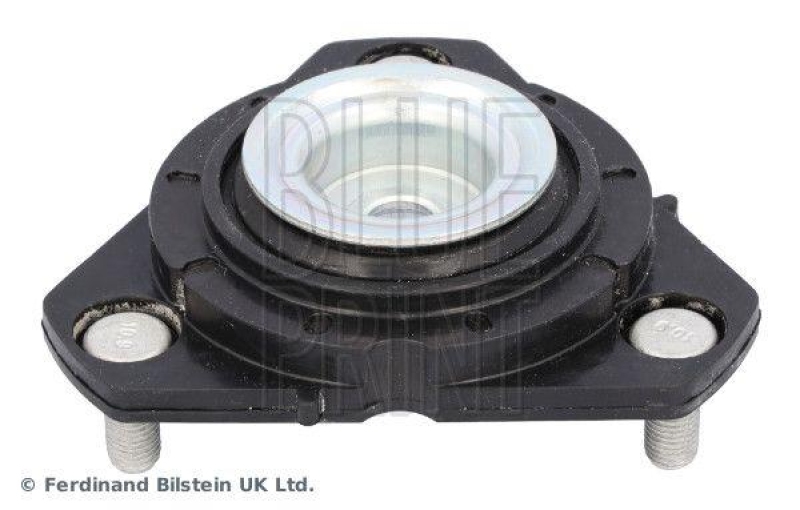 BLUE PRINT ADBP800531 Federbeinstützlager ohne Kugellager für HONDA