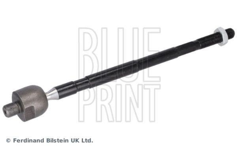 BLUE PRINT ADC48796 Axialgelenk f&uuml;r MITSUBISHI