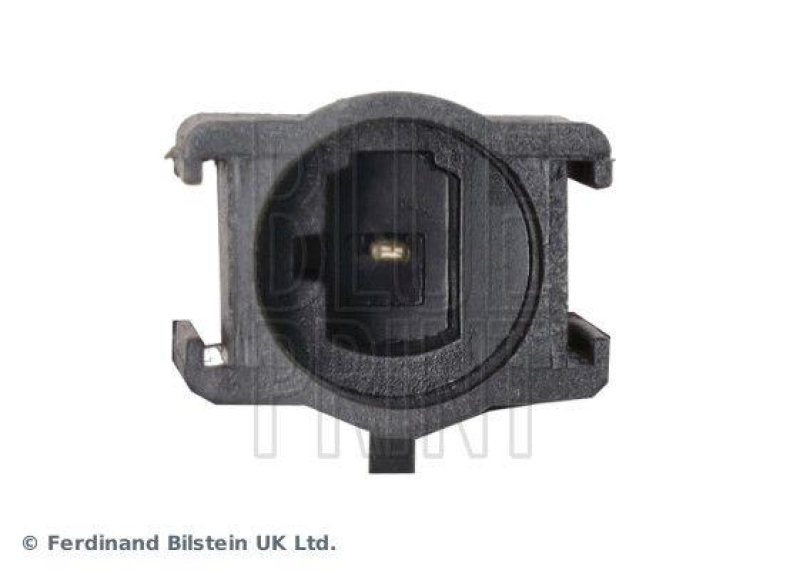 BLUE PRINT ADL144208 Bremsbelagsatz f&uuml;r Alfa Romeo