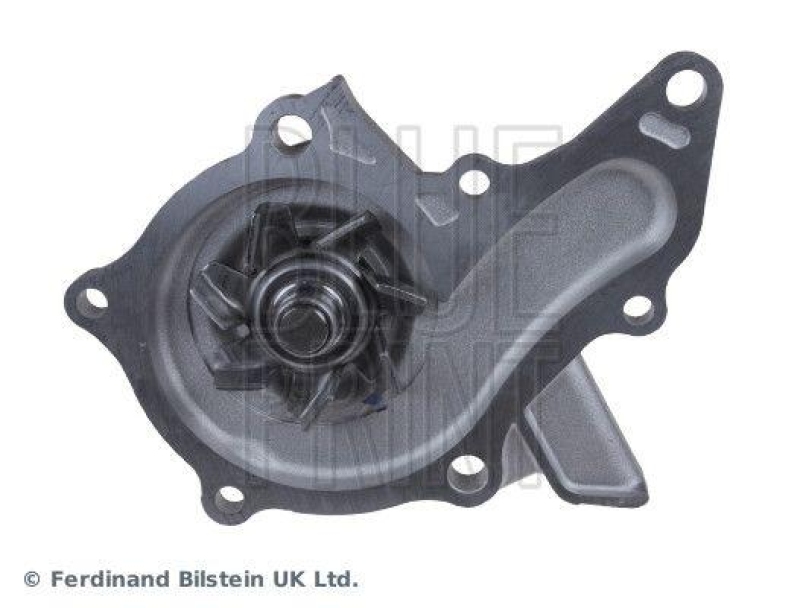 BLUE PRINT ADT39145 Wasserpumpe mit Dichtung f&uuml;r TOYOTA