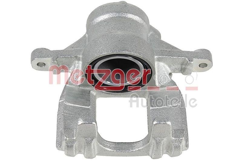 METZGER 6261470 Bremssattel Neuteil f&uuml;r MB/VW HA rechts