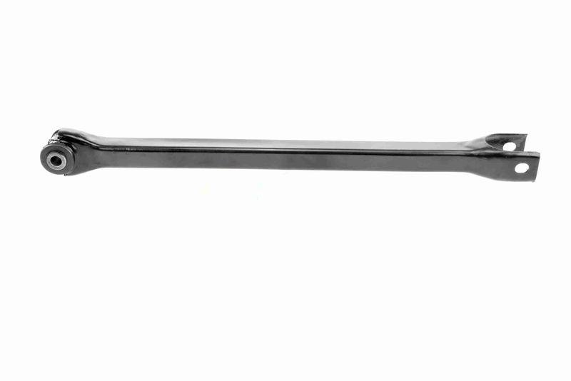 VAICO V10-3143 Lenker, Radaufh&auml;ngung Hinterachse, beidseitig f&uuml;r SEAT
