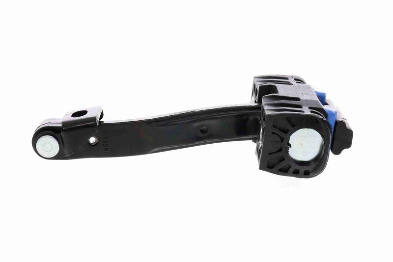 VAICO V10-6667 T&uuml;rfeststeller vorne f&uuml;r VW