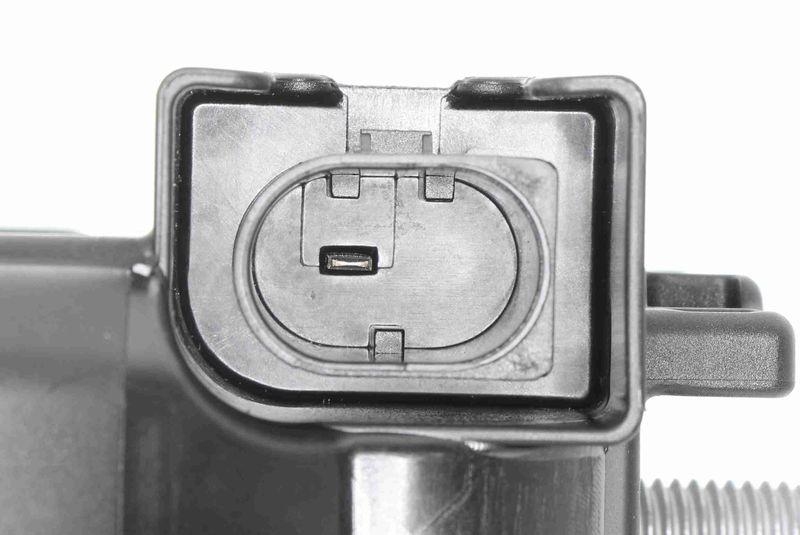 VEMO V20-13-50026 Generator f&uuml;r BMW