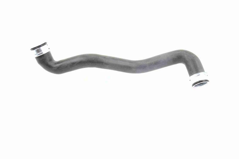 VAICO V30-1918 Kühlerschlauch für MERCEDES-BENZ