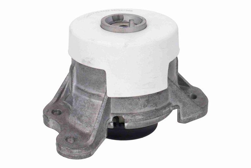 VAICO V30-4492 Lagerung, Motor links f&uuml;r MERCEDES-BENZ