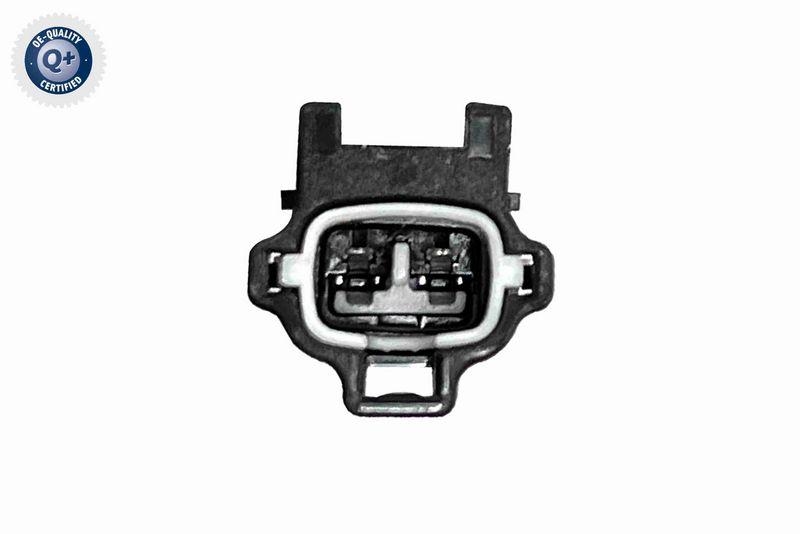 VEMO V53-72-0140 Sensor, Raddrehzahl hinten links für KIA