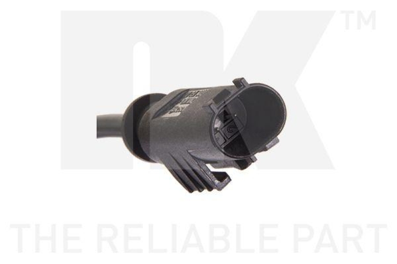 NK 291015 Sensor, Raddrehzahl f&uuml;r ALFA ROMEO