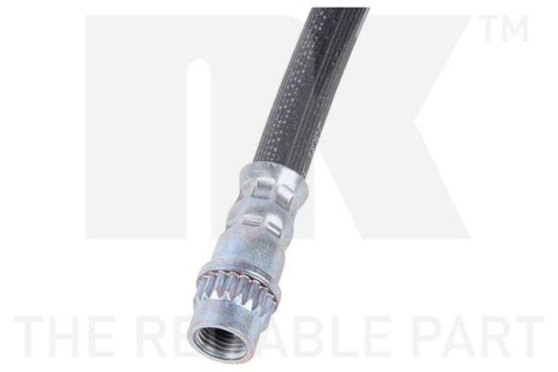 NK 851008 Bremsschlauch f&uuml;r ALFA ROMEO