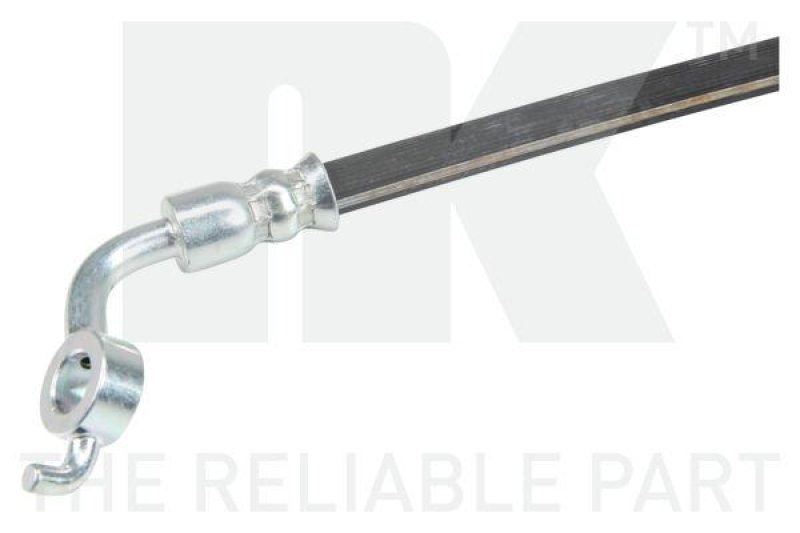 NK 8545180 Bremsschlauch für LEXUS, TOYOTA
