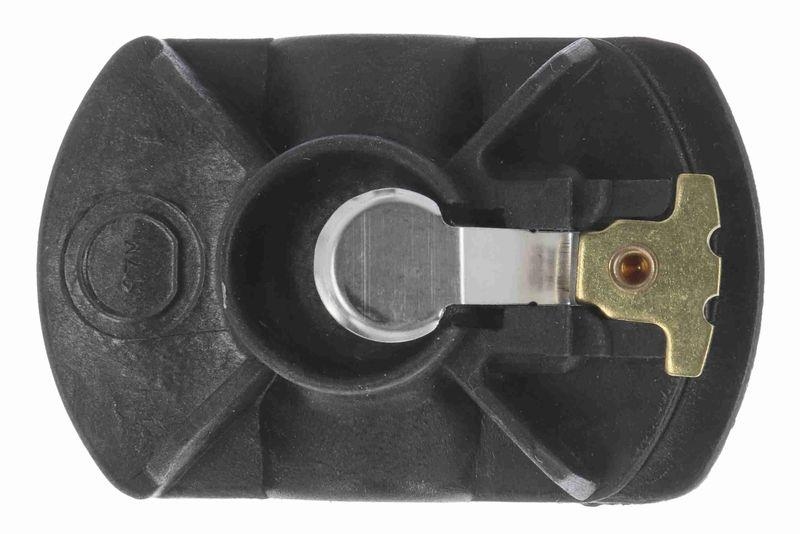 ACKOJA A37-70-0015 Zündverteilerläufer für MITSUBISHI