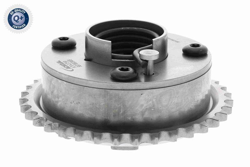 ACKOJA A70-0759 Nockenwellenversteller Auslassseite für TOYOTA