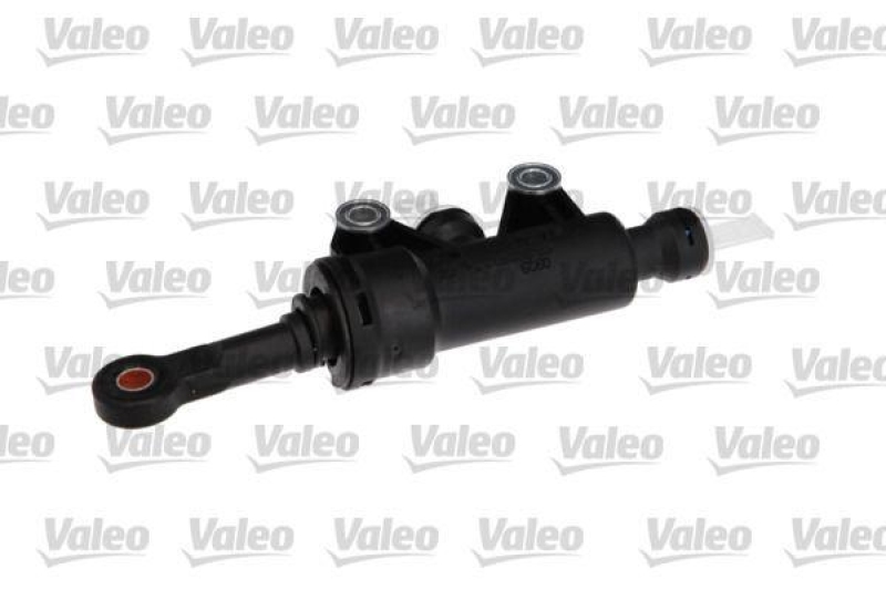 VALEO 874523 Geberzylinder