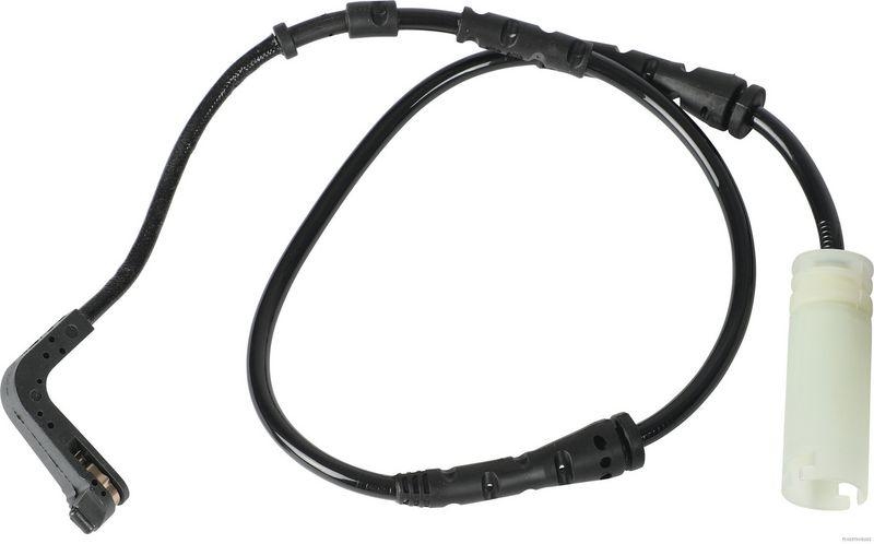 HERTH+BUSS 70608132 Warnkontakt, Bremsbelagverschlei&szlig;