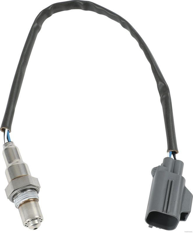 HERTH+BUSS 70685601 Lambdasonde