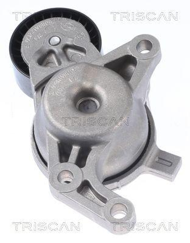 TRISCAN 8641 103052 Spannrolle f&uuml;r Citroen, Opel, Peugeot