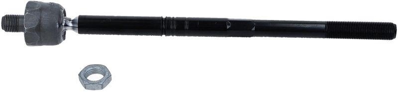 LEMFÖRDER 25329 02 Axialgelenk Spurstange