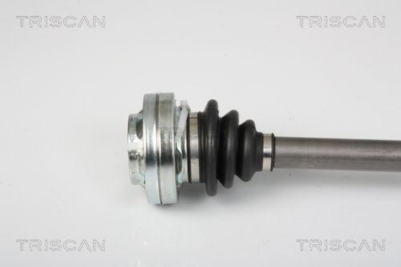 TRISCAN 8540 11542 Antriebswelle f&uuml;r Bmw