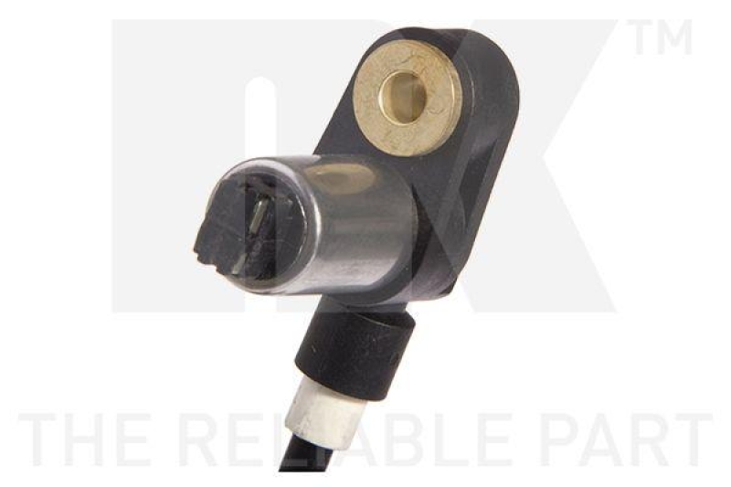 NK 291903 Sensor, Raddrehzahl f&uuml;r CITROEN, PEUGEOT