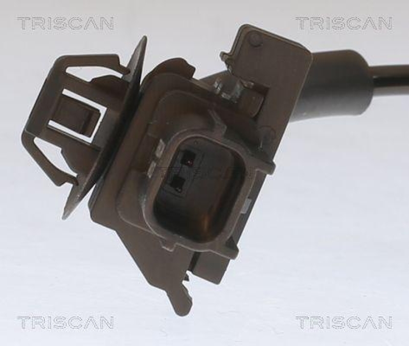 TRISCAN 8180 40204 Sensor, Raddrehzahl f&uuml;r Honda