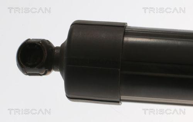 TRISCAN 8710 40301 Elektrische Gasfeder f&uuml;r Cr-V 5-Door 2017-2020 Lh