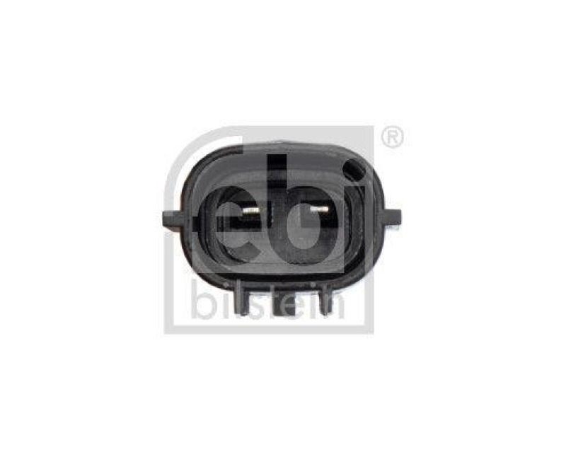 FEBI BILSTEIN 175294 Magnetventil f&uuml;r Nockenwellenverstellung f&uuml;r HYUNDAI