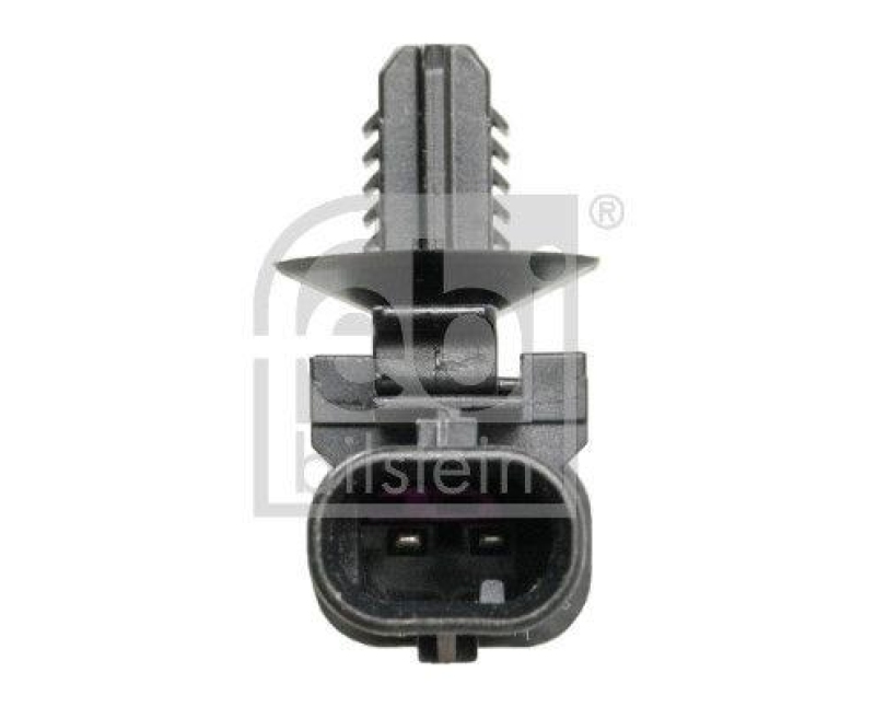 FEBI BILSTEIN 182879 Abgastemperatursensor f&uuml;r Fiat