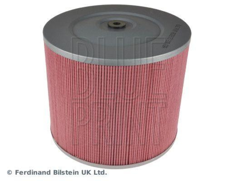 BLUE PRINT ADG022123 Luftfilter für KIA