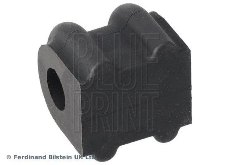 BLUE PRINT ADG08075 Stabilisatorlager f&uuml;r HYUNDAI