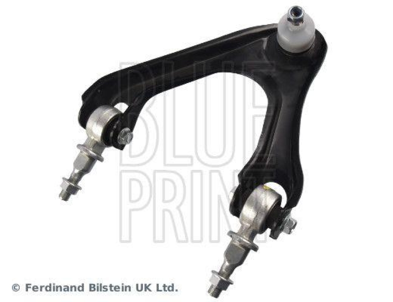 BLUE PRINT ADH28622 Querlenker f&uuml;r HONDA