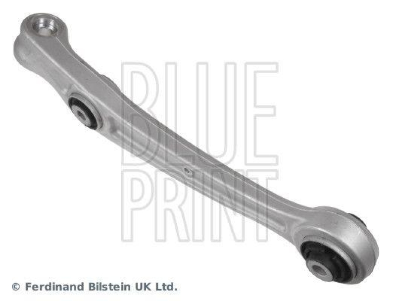 BLUE PRINT ADV188604 Querlenker mit Lagern und ohne Gelenk f&uuml;r VW-Audi