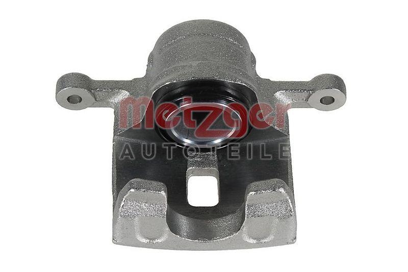 METZGER 6261471 Bremssattel Neuteil f&uuml;r HYUNDAI/KIA HA links