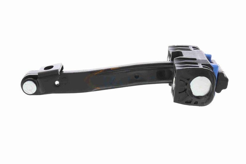 VAICO V10-6668 T&uuml;rfeststeller hinten f&uuml;r VW