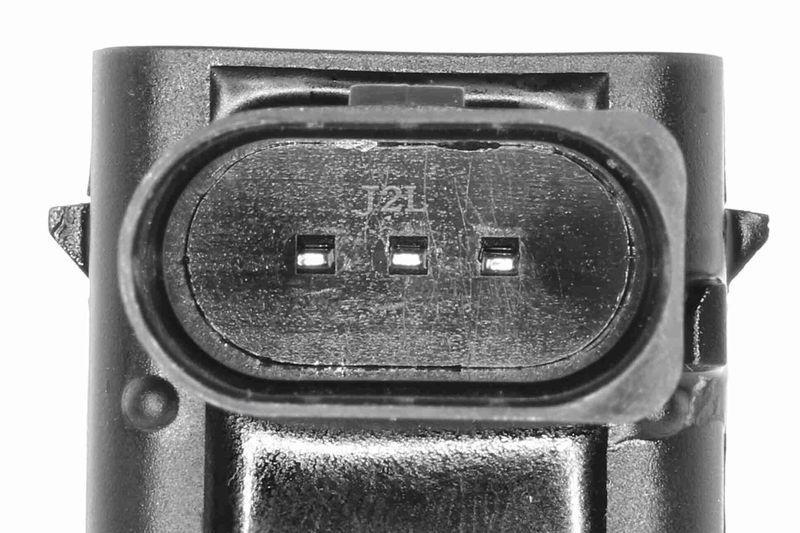VEMO V10-72-0822 Sensor, Einparkhilfe vorne, hinten f&uuml;r VW