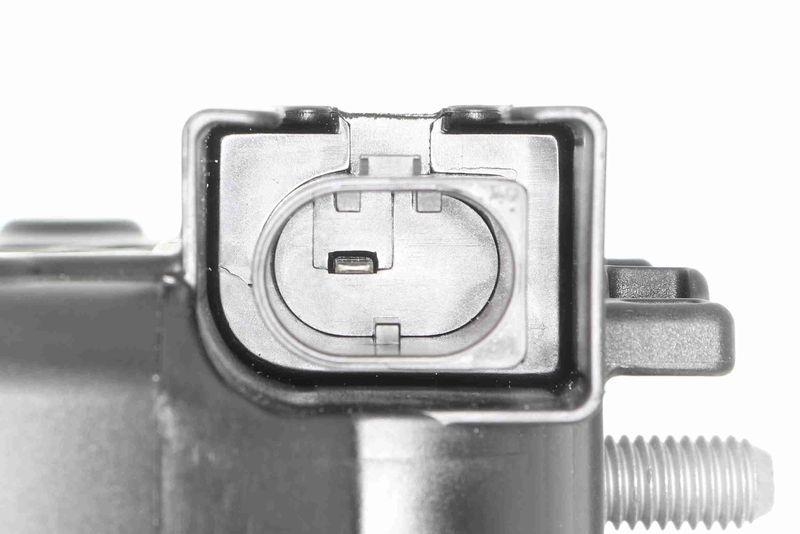 VEMO V20-13-50027 Generator f&uuml;r BMW